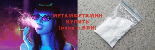 молекула духа Новозыбков