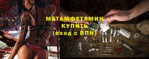 молекула духа Новозыбков