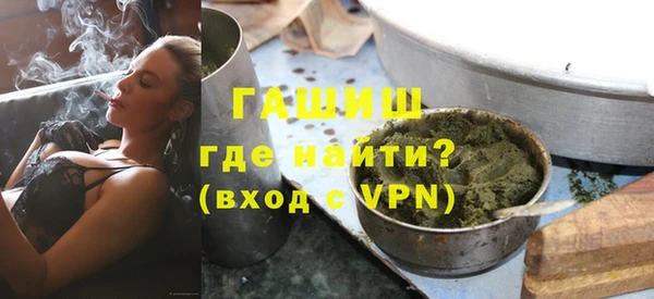 молекула духа Новозыбков